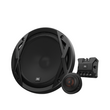 JBL Club: Double Up Bundle (Club 6500C + Club 6520)